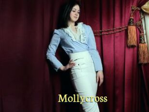 Mollycross