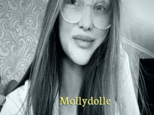 Mollydolle