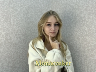 Monacoaker