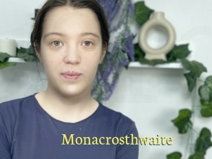 Monacrosthwaite