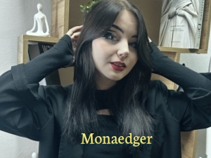 Monaedger