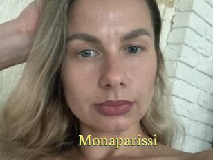 Monaparissi