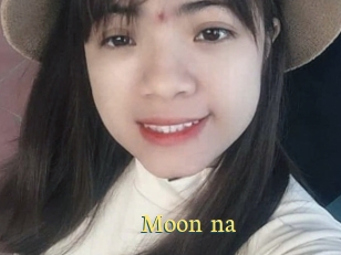 Moon_na