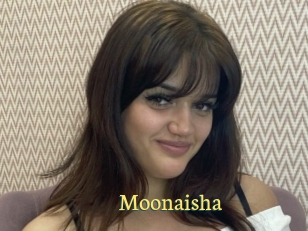 Moonaisha