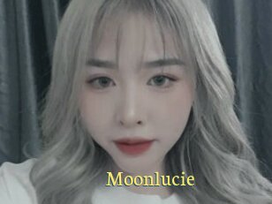 Moonlucie