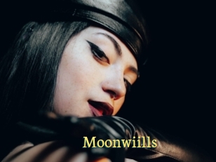 Moonwiills