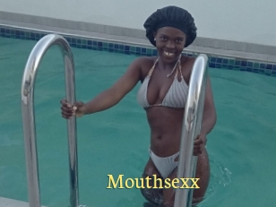 Mouthsexx