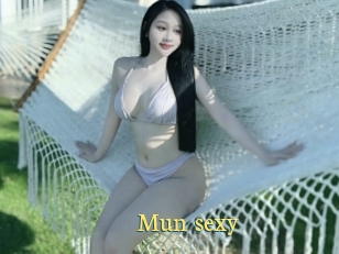 Mun_sexy