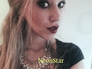 NeonStar