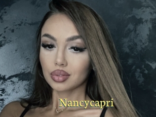 Nancycapri