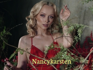 Nancykarsten