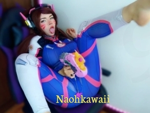 Naohkawaii