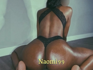 Naomi99