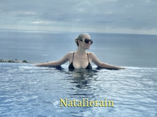 Natalierain