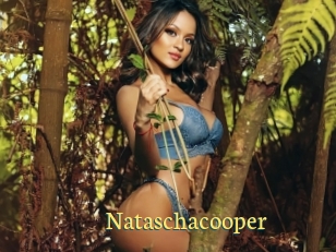 Nataschacooper