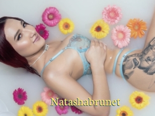 Natashabrunet