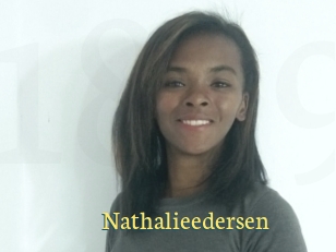 Nathalieedersen