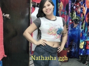 Nathasha_ggh