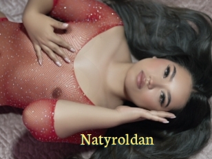 Natyroldan