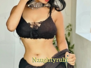 Naughtyruhi