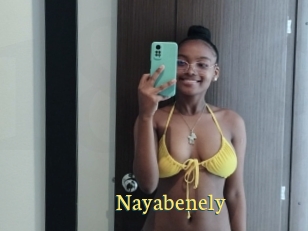 Nayabenely