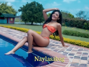 Naylasabag