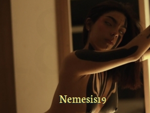 Nemesis19