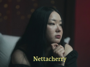 Nettacherry