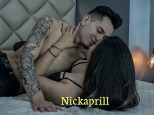 Nickaprill