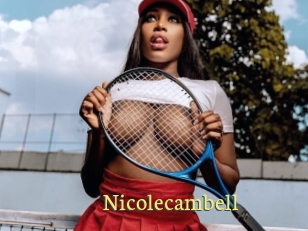 Nicolecambell