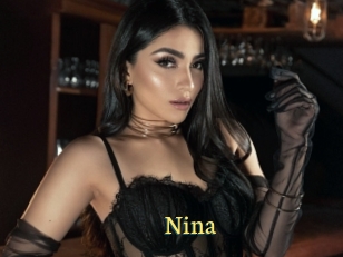 Nina