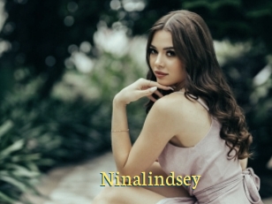 Ninalindsey