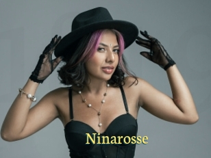 Ninarosse