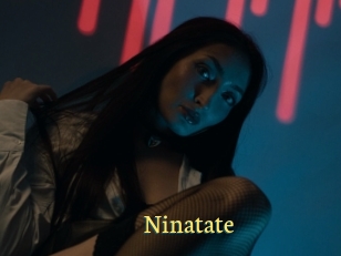 Ninatate