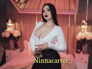 Ninnacarter