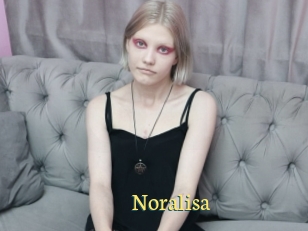 Noralisa