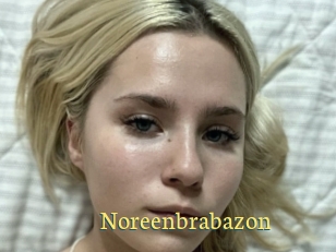 Noreenbrabazon