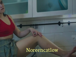 Noreencatlow