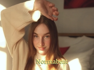 Normabeat