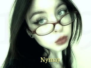 Nymay