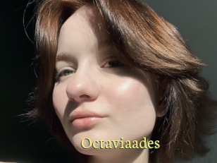 Octaviaades