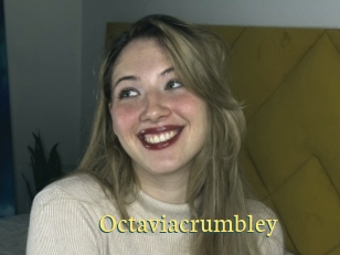 Octaviacrumbley