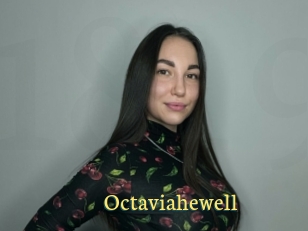 Octaviahewell