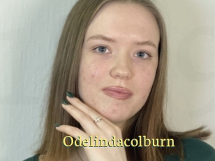 Odelindacolburn