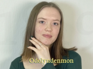 Odelyndenmon