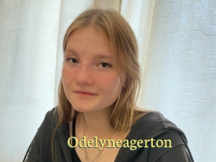 Odelyneagerton