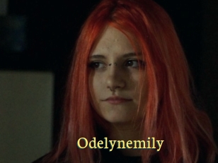 Odelynemily