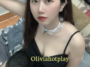 Oliviahotplay