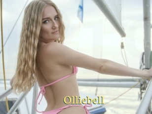 Olliebell