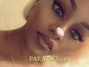 PARADICE340